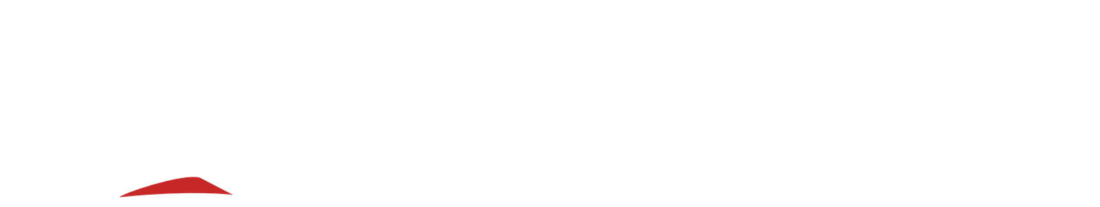 Pergamon Sigorta Logo